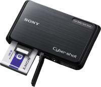Sony cybershot dsc DSC G3