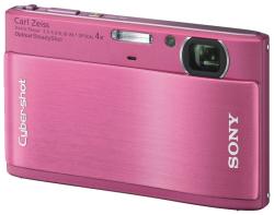 sony tx1 розовый