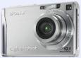 Sony cybershot dsc w120 и Sony cybershot dsc w130