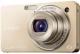 Sony Cyber-shot dsc WX1